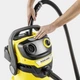 Пилосос промисловий Karcher WD 6 P S V-30/6/22/T (1.628-361.0) [85357] - зображення 4