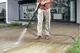 Пистолет распылитель для мойки высокого давления Karcher Good 16MPa/60AC (2.641-959.0) [87786] - изображение 3