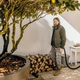 Пилосос промисловий Karcher WD 6 P S V-30/6/22/T (1.628-361.0) [85357] - зображення 7