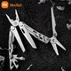 Мультитул Xiaomi NexTool Flagship Pro NE20143 Silver [84750] - зображення 2