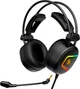 Игровые наушники Bloody MC750 Black [84814] - изображение 2