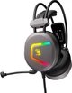 Игровые наушники Bloody MC750 Grey [84816] - изображение 4