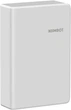 Портативний термопринтер для етикеток NIIMBOT B18 White (A1B88788601) [85660] - зображення 3