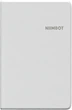 Портативний термопринтер для етикеток NIIMBOT B18 White (A1B88788601) [85660] - зображення 4