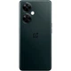 Смартфон OnePlus Nord CE 3 Lite 5G 8/256GB Chromatic Gray [85081] - изображение 3