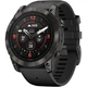 Смарт-часы Garmin Epix Pro Gen2 Sapphire Edition Carbon Gray Titanium with Black (010-02803-10/11) [86532] - изображение 1