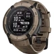 Смарт-часы Garmin Instinct 2X Solar Tactical Edition Coyote Tan (010-02805-12/02) [84486] - изображение 1