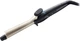 Плойка для волосся Remington Ci5319 [86858] - зображення 2