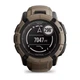 Смарт-часы Garmin Instinct 2X Solar Tactical Edition Coyote Tan (010-02805-12/02) [84486] - изображение 3