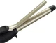 Плойка для волосся Remington Ci5319 [86858] - зображення 3