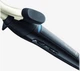 Плойка для волосся Remington Ci5319 [86858] - зображення 5