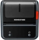 Портативный термопринтер для этикеток NIIMBOT B3S Black (A1A88918202) [85652] - изображение 2