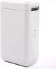 Портативный термопринтер для этикеток NIIMBOT D101 White (A1A88628603) [85657] - изображение 2