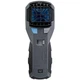 Фумігатор Тhermacell MR-450X Portable Mosquito Repeller (1200.05.33) [85247] - зображення 1