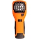 Фумігатор Тhermacell MR-350 Portable Mosquito Repeller Оrange (1200.05.89) [85244] - зображення 1
