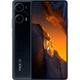 Смартфон Poco F5 5G 8/256GB Black Global EU [87243] - изображение 1