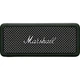 Портативная акустика Marshall Portable Speaker Emberton Forest (1005944) [87585] - изображение 2
