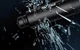Телескопическая палка NexTool Telescopic Stick Black (NE20038) [83495] - изображение 5
