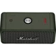 Портативная акустика Marshall Portable Speaker Emberton Forest (1005944) [87585] - изображение 3