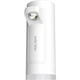 Настольная лампа Xiaomi Yeelight Rechargeable Atmosphere Tablelamp (YLYTD-0014) [84164] - изображение 3