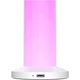 Настольная лампа Xiaomi Yeelight Rechargeable Atmosphere Tablelamp (YLYTD-0014) [84164] - изображение 4