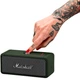 Портативная акустика Marshall Portable Speaker Emberton Forest (1005944) [87585] - изображение 7