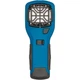 Фумигатор Тhermacell MR-350 Portable Mosquito Repeller Blue (1200.05.90) [85245] - изображение 1