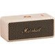 Портативна акустика Marshall Portable Speaker Emberton Cream (1005945) [87584] - зображення 1