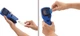 Фумигатор Тhermacell MR-350 Portable Mosquito Repeller Blue (1200.05.90) [85245] - изображение 2
