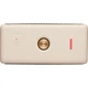 Портативна акустика Marshall Portable Speaker Emberton Cream (1005945) [87584] - зображення 4