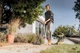 Пылесос промышленный Karcher WD 5 S V-25/5/22 (1.628-350.0) UA-UCRF [87825] - изображение 2