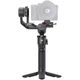 Стабілізатор відеозйомки DJI RS 3 Mini (CP.RN.00000294.01) [87434] - зображення 2