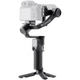 Стабілізатор відеозйомки DJI RS 3 Mini (CP.RN.00000294.01) [87434] - зображення 3