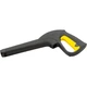 Пистолет распылитель для мойки высокого давления Karcher Good 16MPa/60AC (2.641-959.0) [87786] - изображение 1