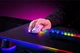 Мышь Razer Basilisk V3 Pro White (RZ01-04620200-R3G1) [88441] - изображение 5