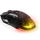 Мышь SteelSeries Aerox 5 Wireless (62406) [87289] - изображение 3