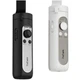 Стабилизатор видеосъемки Hohem iSteady V2 Black [87521] - изображение 5