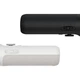 Стабилизатор видеосъемки Hohem iSteady V2 Black [87521] - изображение 6