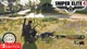 Игра Sniper Elite 4 для Nintendo Switch (RU sub) [71551] - изображение 3