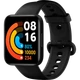 Смарт-часы Xiaomi Poco Watch Black (BHR5725GL) [70857] - изображение 1