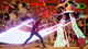 Гра No More Heroes 3 для Nintendo Switch (EN) [71549] - зображення 3