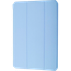 Чехол Dux Ducis Toby Series with Pencil Holder для Apple iPad 10.2" 2019-2021 Blue [76013] - изображение 1