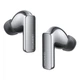 Навушники Huawei FreeBuds Pro 2 Silver Frost (55035845) [71313] - зображення 4