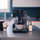 Кофемашина Nivona CafeRomatica 550 [75937] - изображение 5
