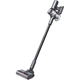 Вертикальный пылесос Xiaomi Dreame Cordless Vacuum Cleaner V12 [74892] - изображение 1