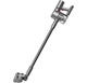 Вертикальный пылесос Xiaomi Dreame Cordless Vacuum Cleaner V12 [74892] - изображение 2