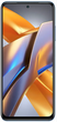 Смартфон Xiaomi Poco M5s 4/128GB (Blue) Global EU [75407] - зображення 2