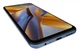 Смартфон Xiaomi Poco M5s 4/128GB (Blue) Global EU [75407] - зображення 4