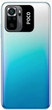 Смартфон Xiaomi Poco M5s 4/128GB (Blue) Global EU [75407] - зображення 6