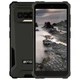 Смартфон Oukitel F150 H2022 4/32GB (Green) [71974] - зображення 1